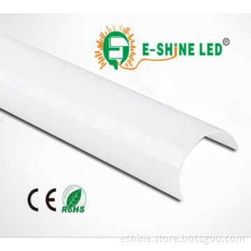 competitive price SMD T8/T5 led tube light  with CE&RoHS